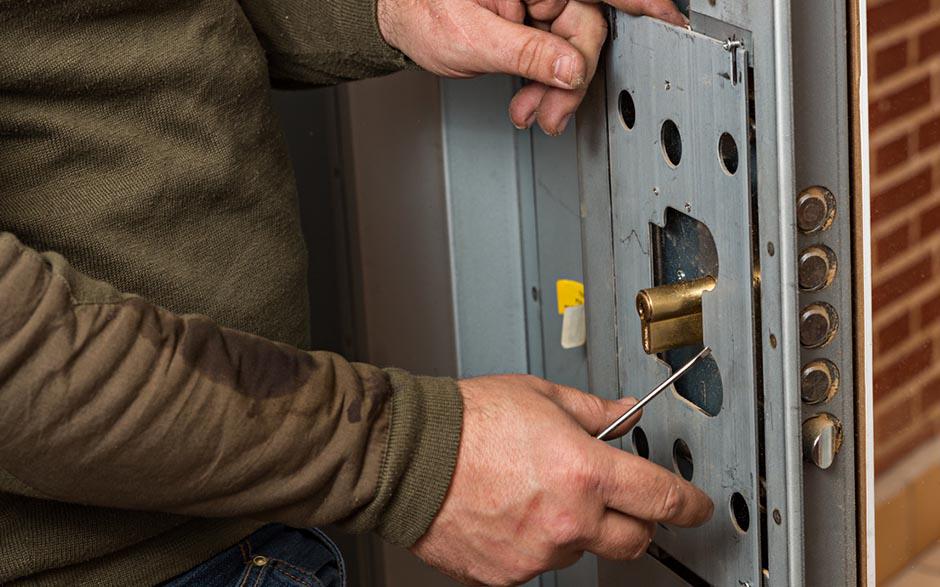  serrurerie urgence Fontenay-sous-Bois
